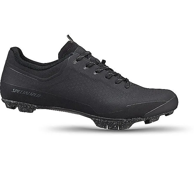 2023 SPECIALIZED RECON ADV MTB SHOE BLACK 41.5 BLACK SHOE