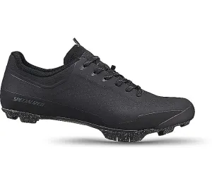 2023 SPECIALIZED RECON ADV MTB SHOE BLACK 42 BLACK SHOE