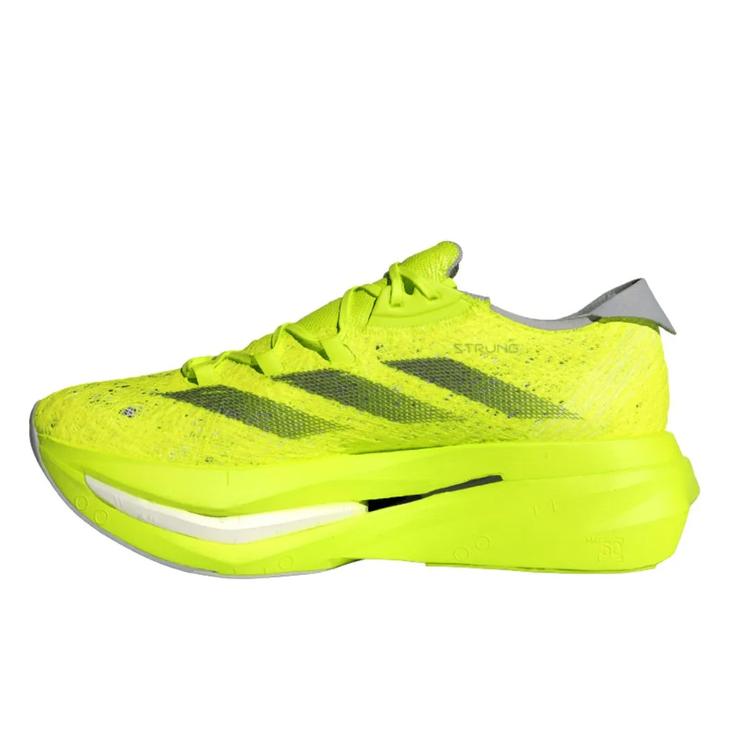 adidas Adizero Prime X 2 Strung Men's Running Shoes