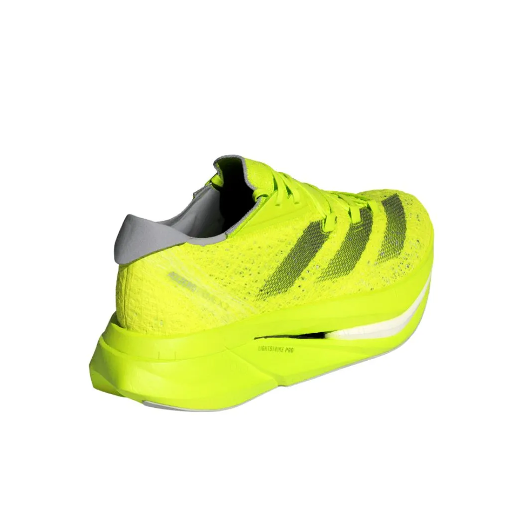 adidas Adizero Prime X 2 Strung Men's Running Shoes