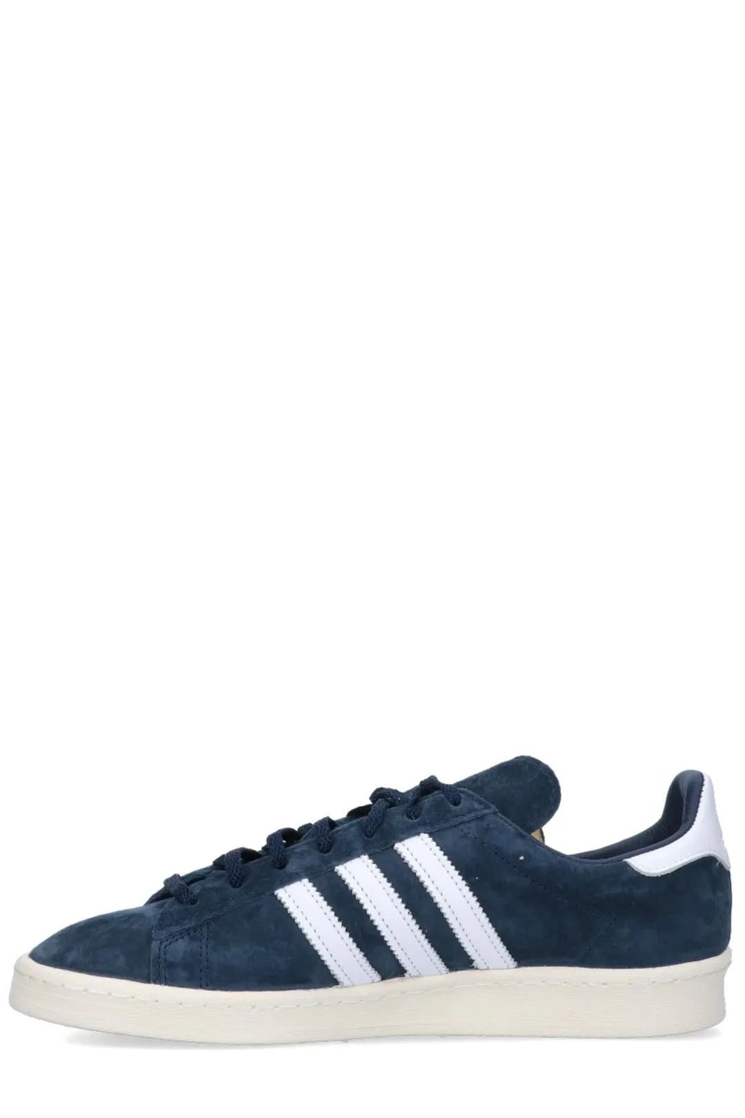 Adidas Campus 80s OG Low-Top Sneakers
