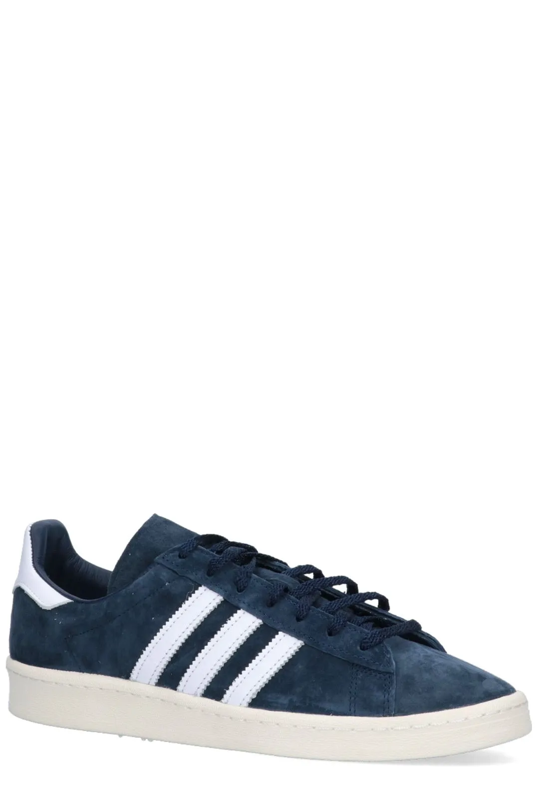 Adidas Campus 80s OG Low-Top Sneakers