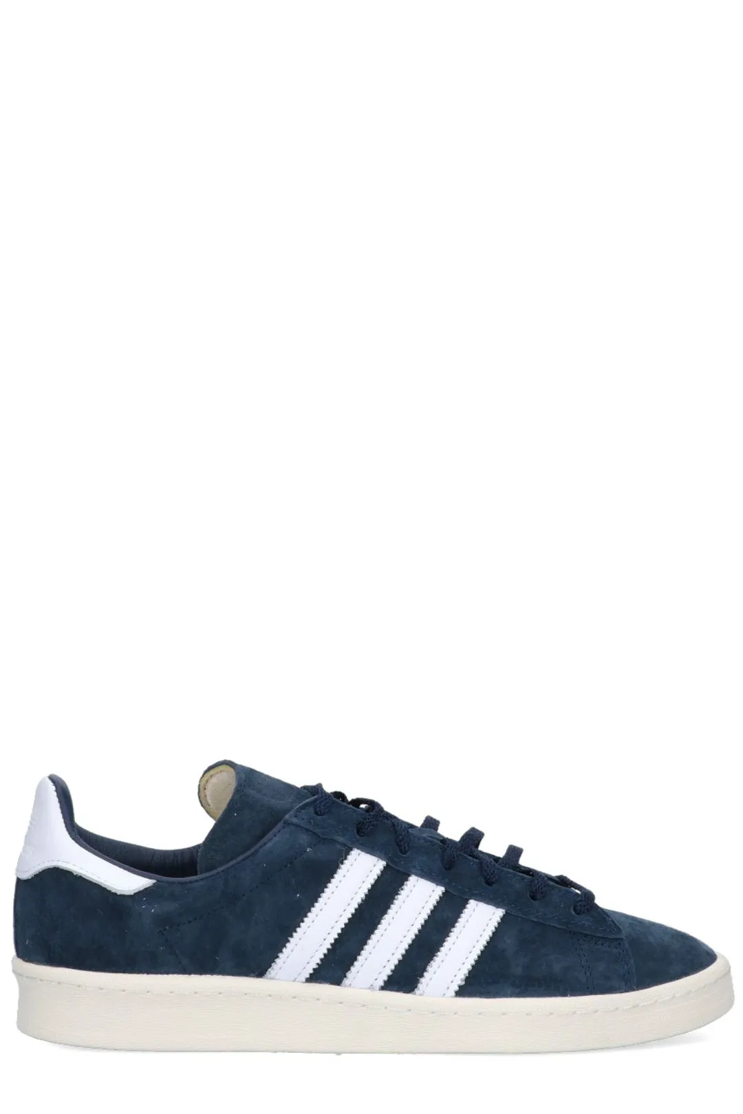 Adidas Campus 80s OG Low-Top Sneakers