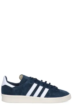 Adidas Campus 80s OG Low-Top Sneakers
