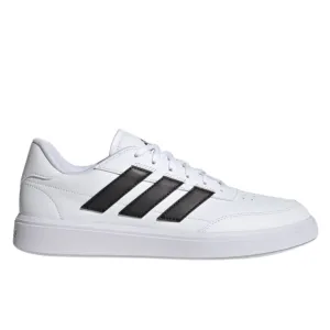 adidas Courtblock Men's Sneakers
