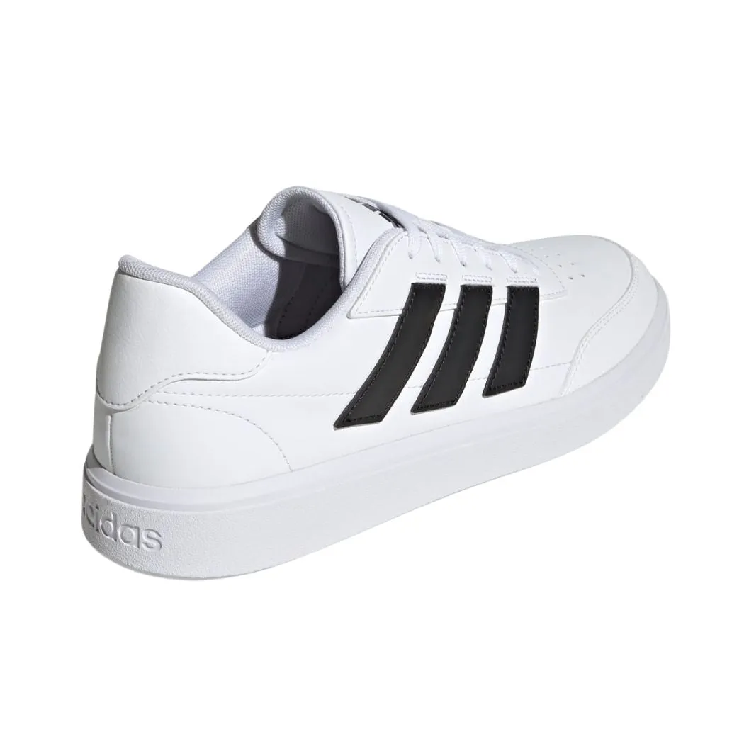 adidas Courtblock Men's Sneakers