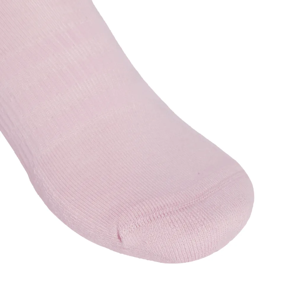 adidas Cushioned Sportswear 3-Pairs Women's Ankle Socks