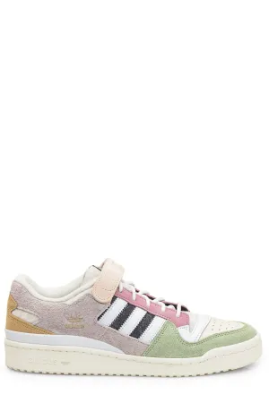 Adidas Forum 84 Low-Top Sneakers