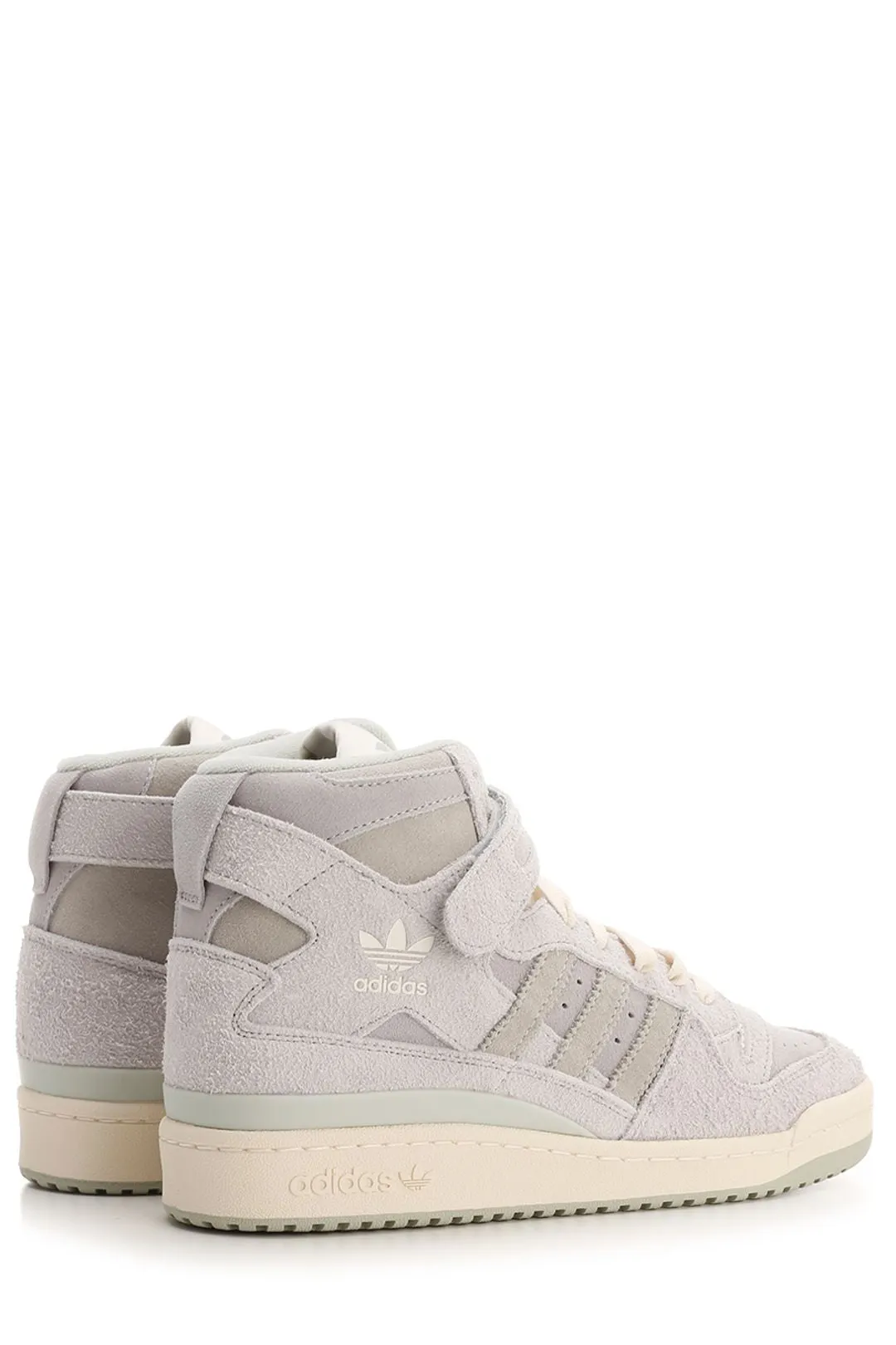 Adidas Originals Forum 84 High Top Sneakers