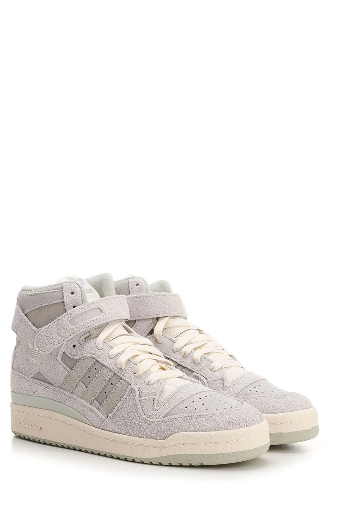 Adidas Originals Forum 84 High Top Sneakers