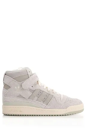 Adidas Originals Forum 84 High Top Sneakers