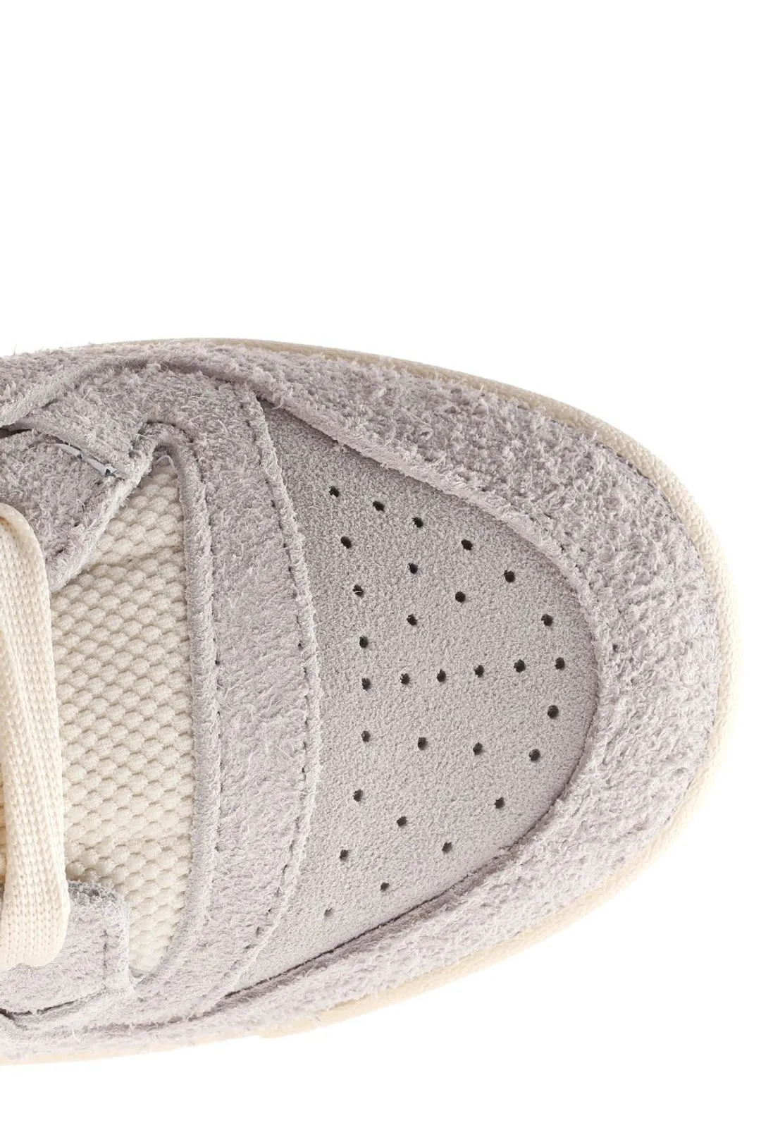 Adidas Originals Forum 84 High Top Sneakers