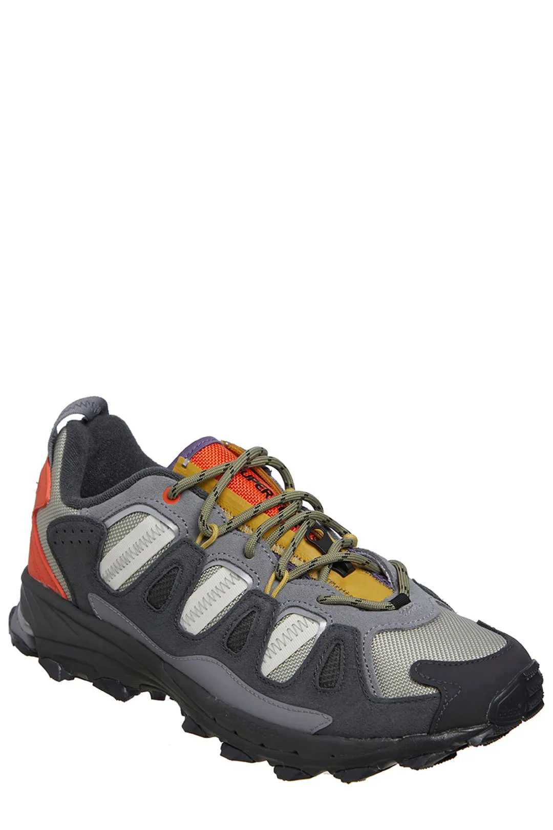 Adidas Originals Superturf Adventure Sneakers