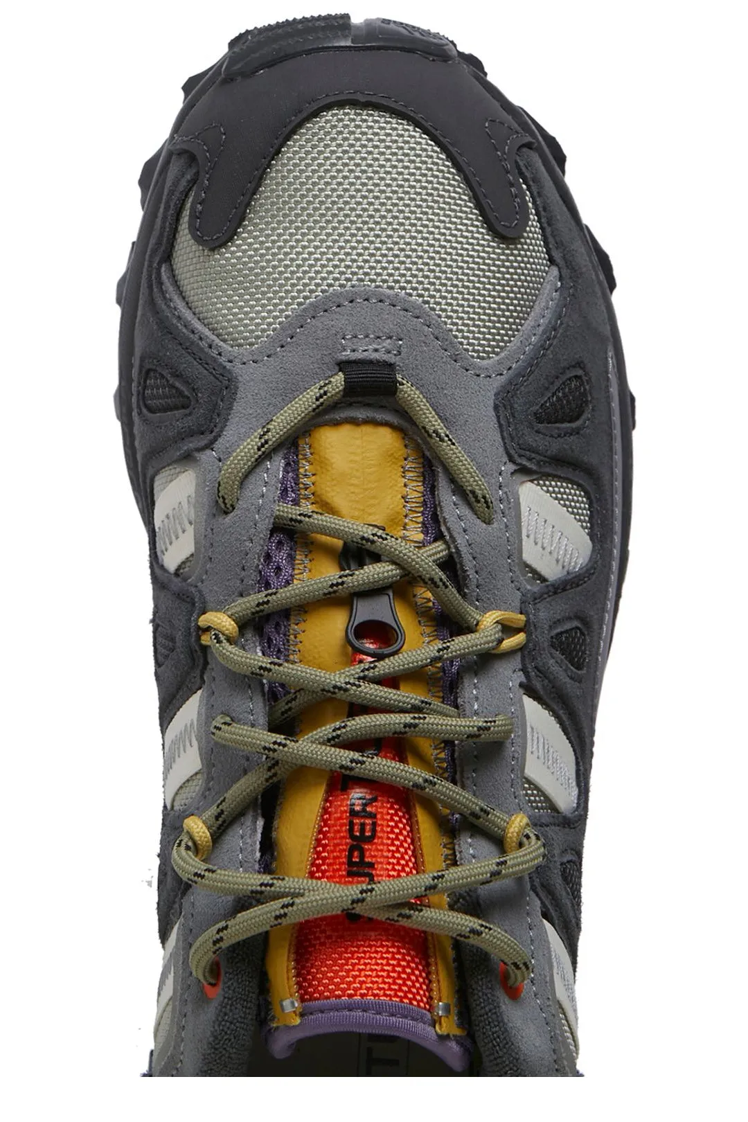 Adidas Originals Superturf Adventure Sneakers
