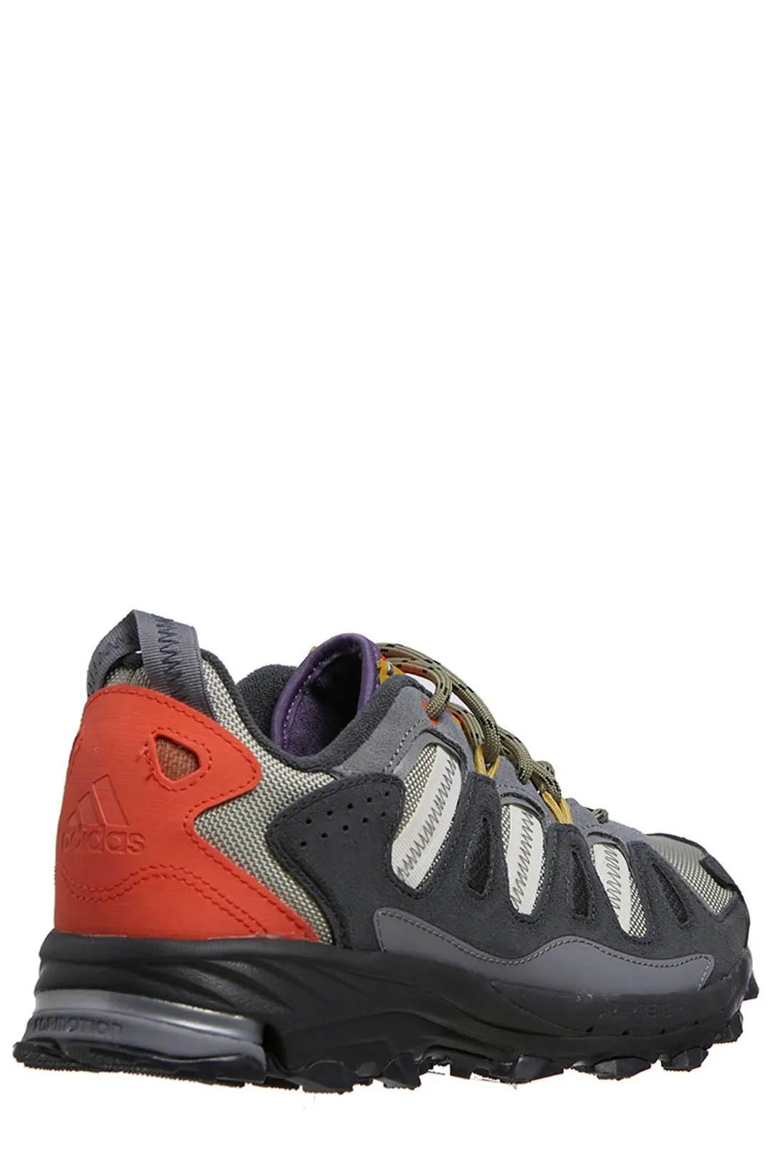 Adidas Originals Superturf Adventure Sneakers