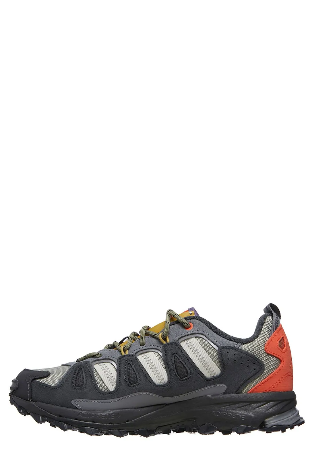 Adidas Originals Superturf Adventure Sneakers