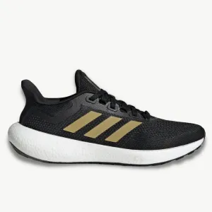 adidas Pureboost 22 Women's Running Shoes