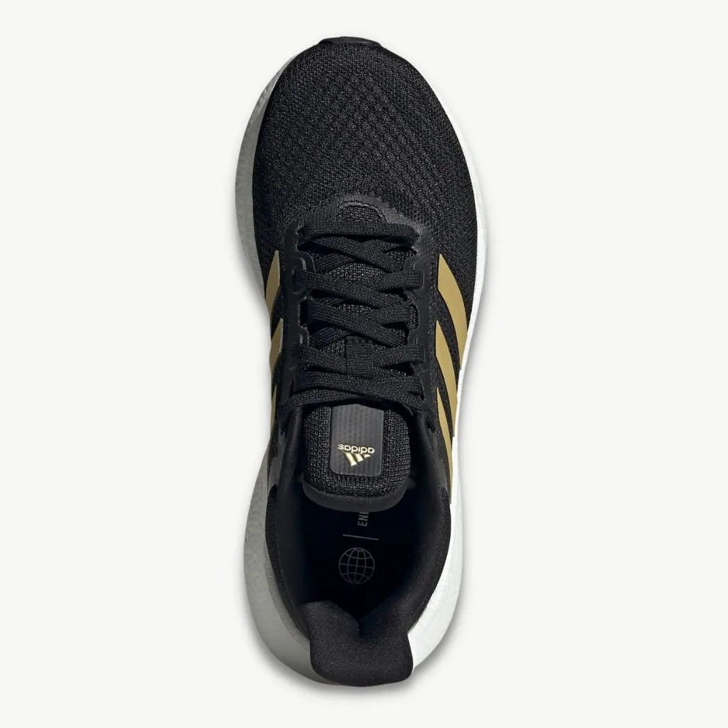adidas Pureboost 22 Women's Running Shoes