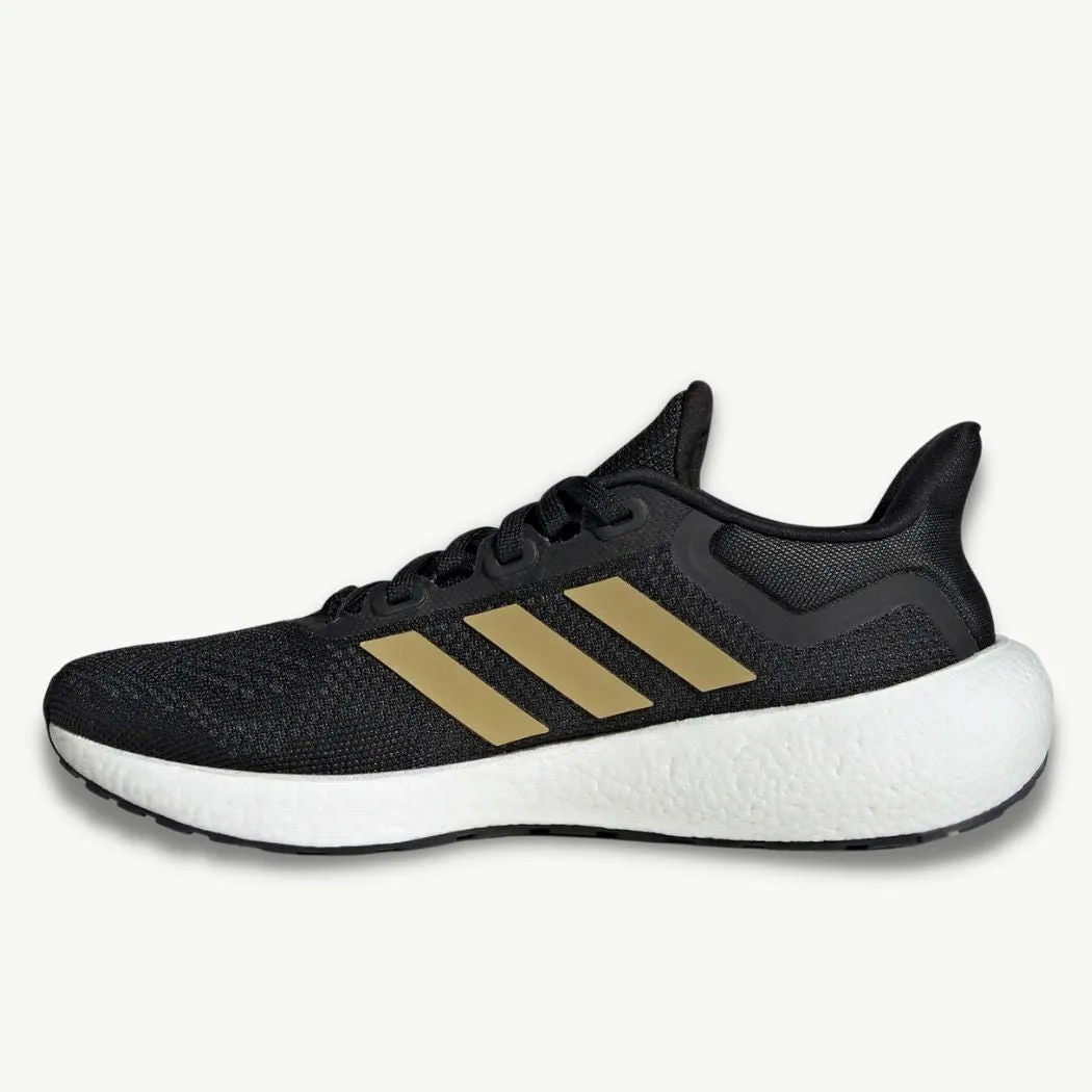 adidas Pureboost 22 Women's Running Shoes
