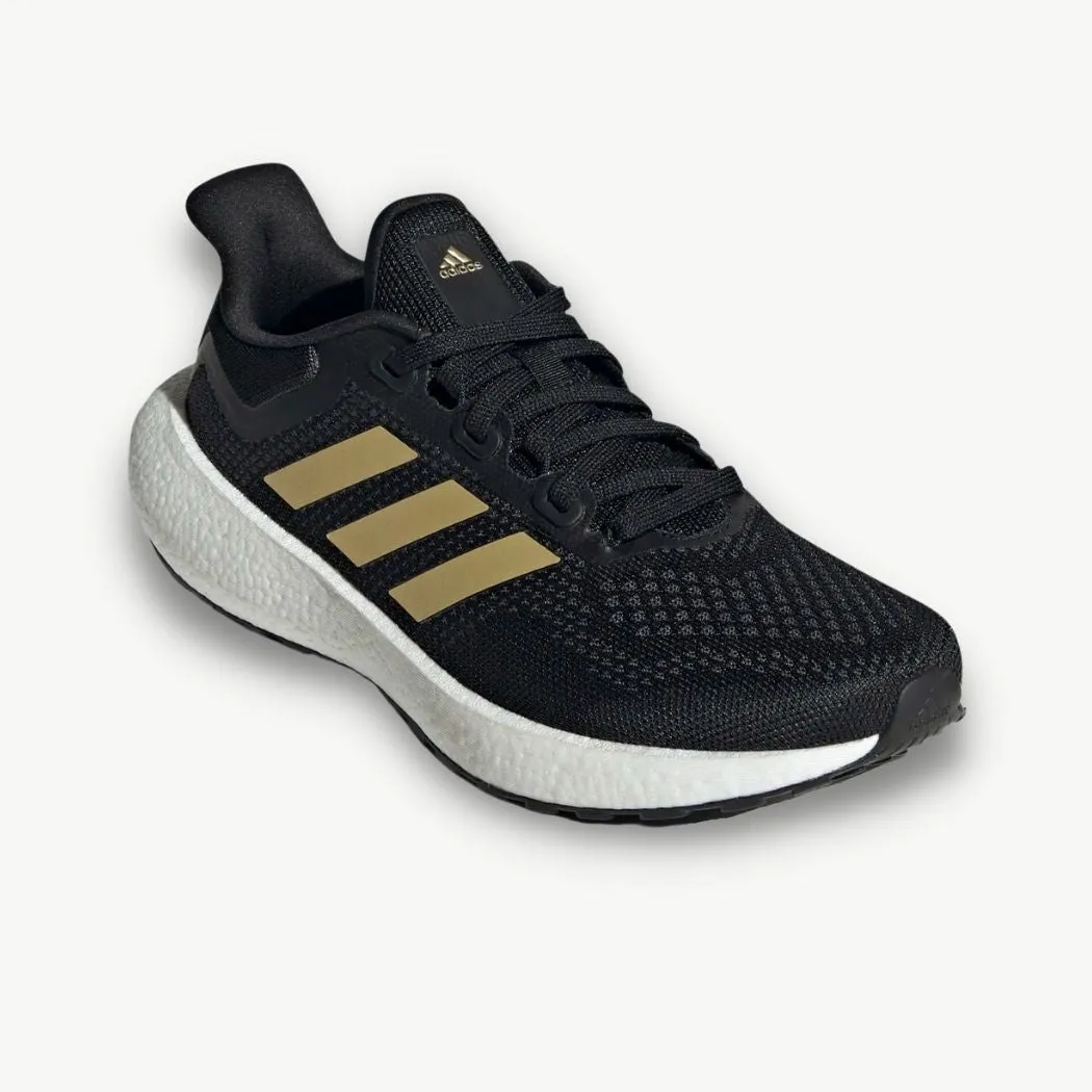 adidas Pureboost 22 Women's Running Shoes