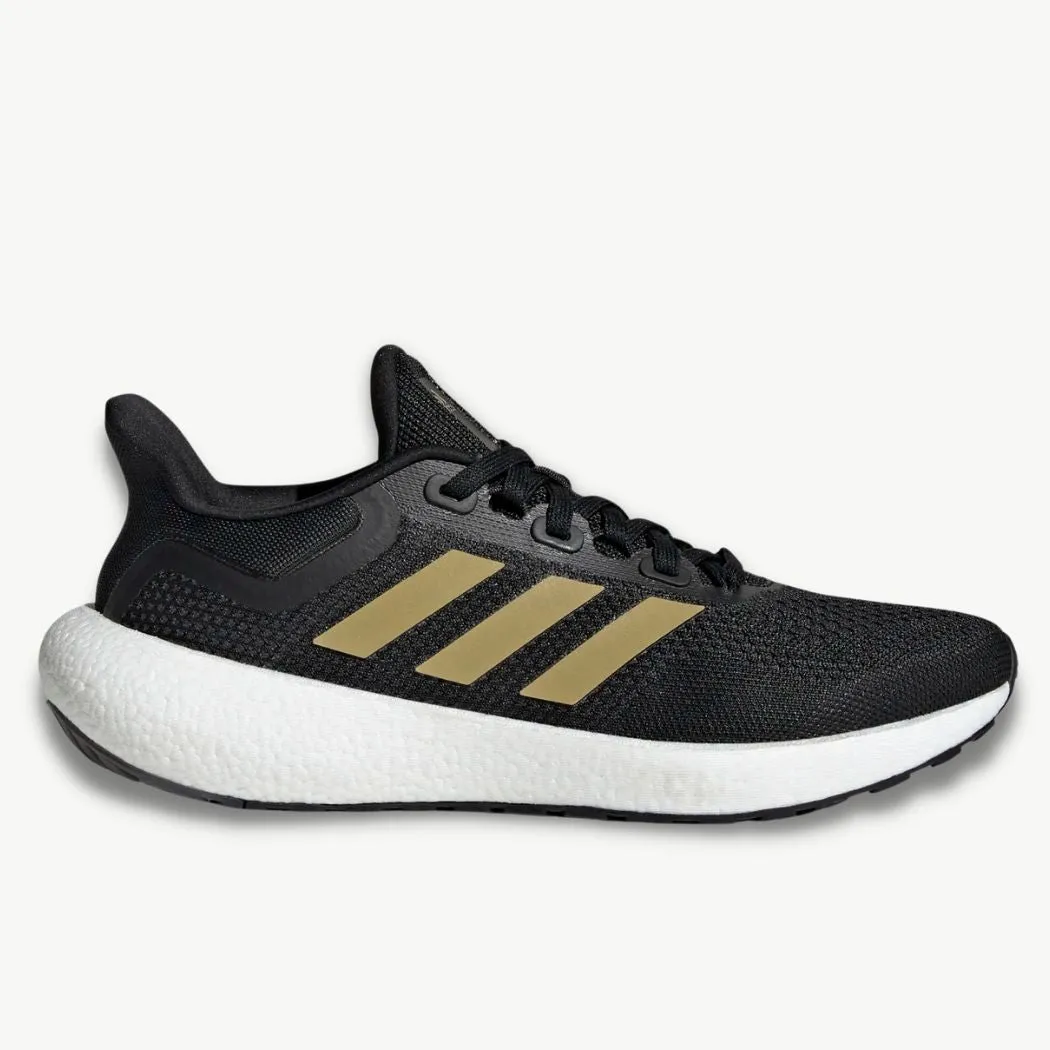 adidas Pureboost 22 Women's Running Shoes
