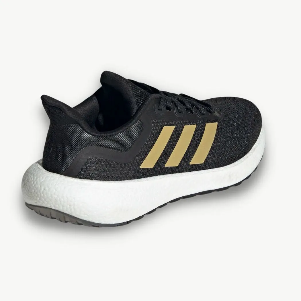 adidas Pureboost 22 Women's Running Shoes
