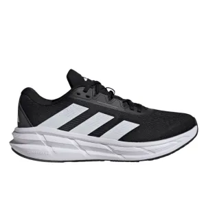 adidas Questar 3 Men's Running Shoes