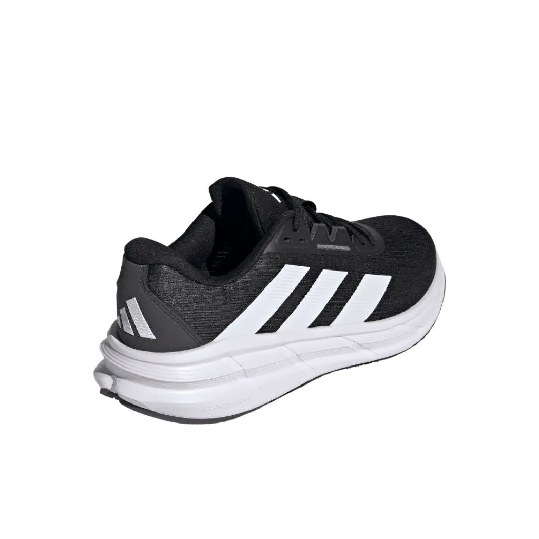 adidas Questar 3 Men's Running Shoes