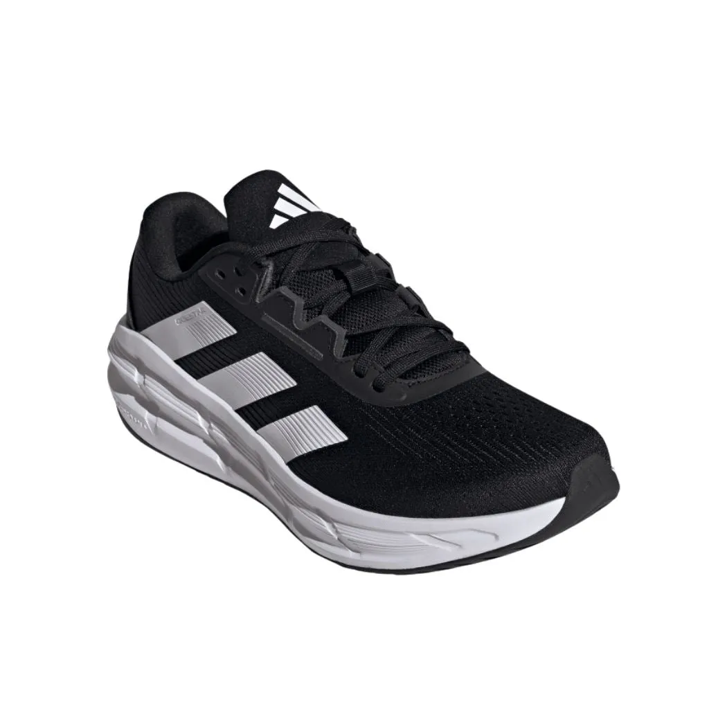 adidas Questar 3 Men's Running Shoes