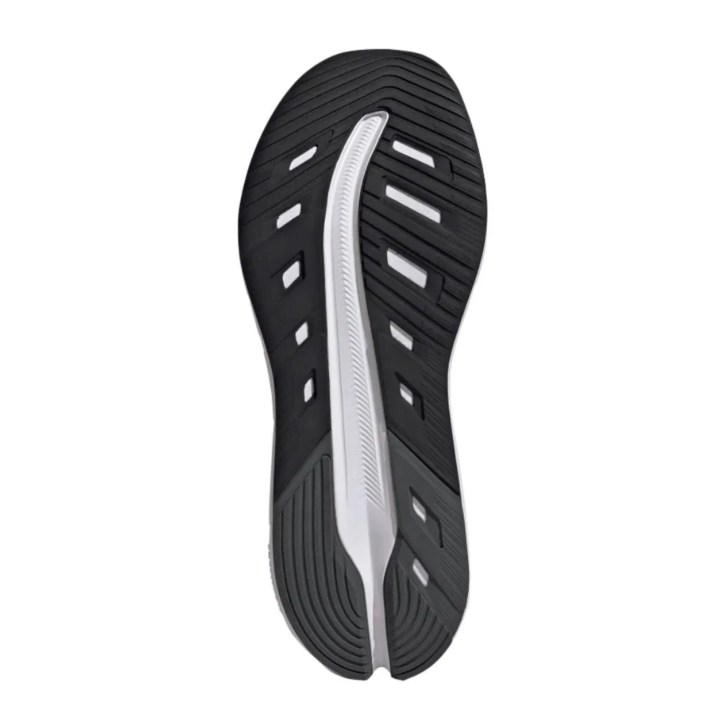 adidas Questar 3 Men's Running Shoes