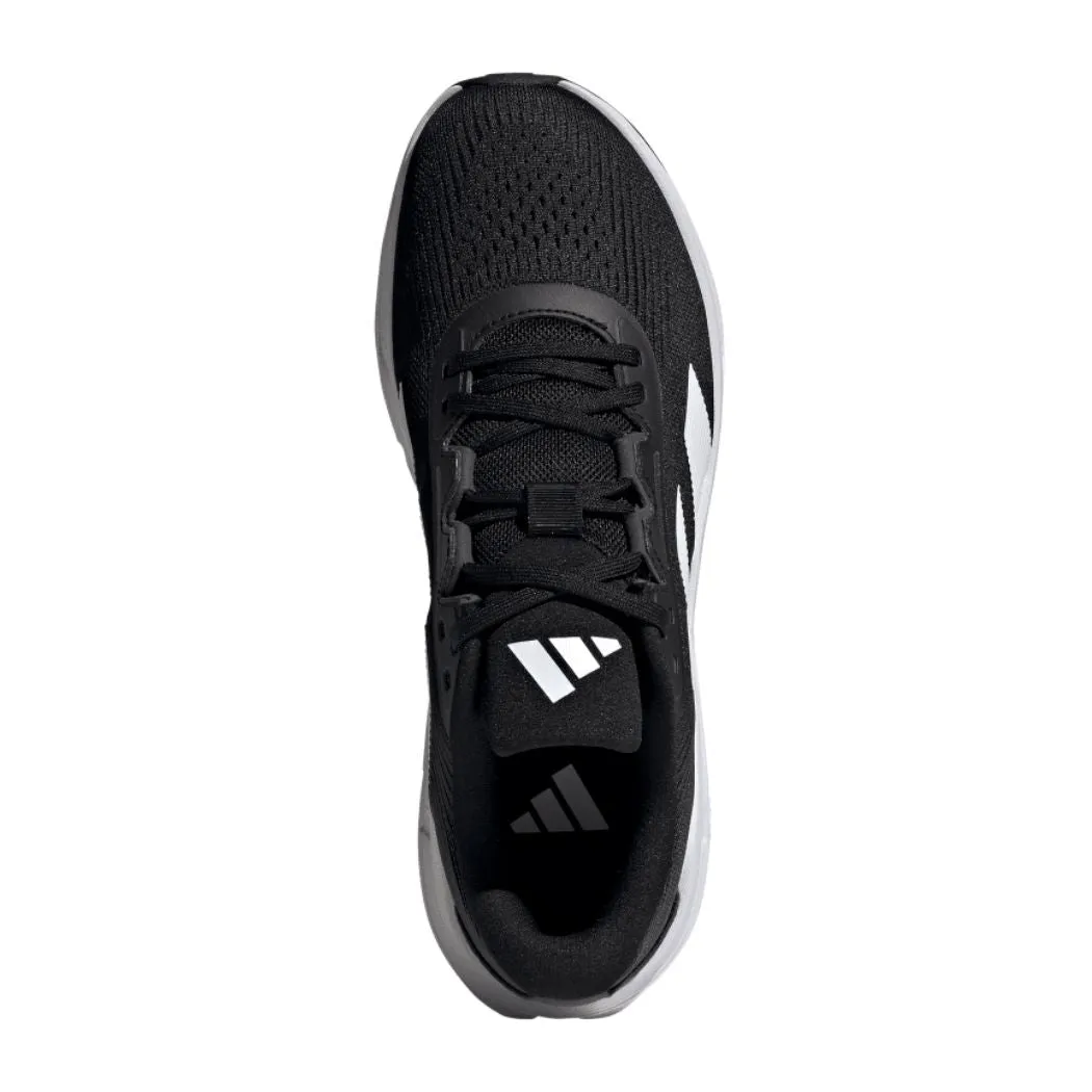 adidas Questar 3 Men's Running Shoes