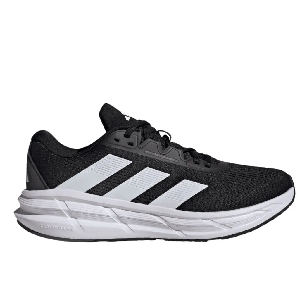 adidas Questar 3 Men's Running Shoes