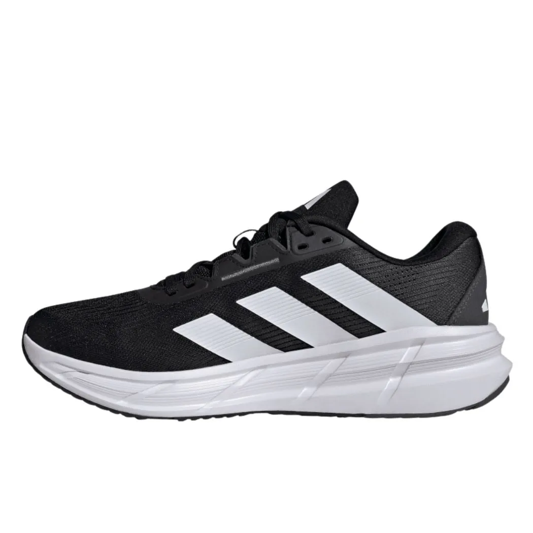 adidas Questar 3 Men's Running Shoes