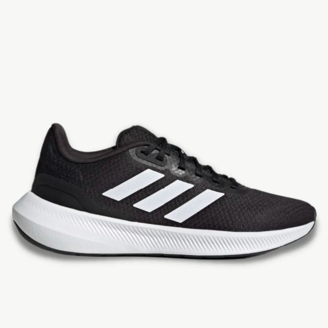 adidas Runfalcon 3.0 Women's Running Shoes