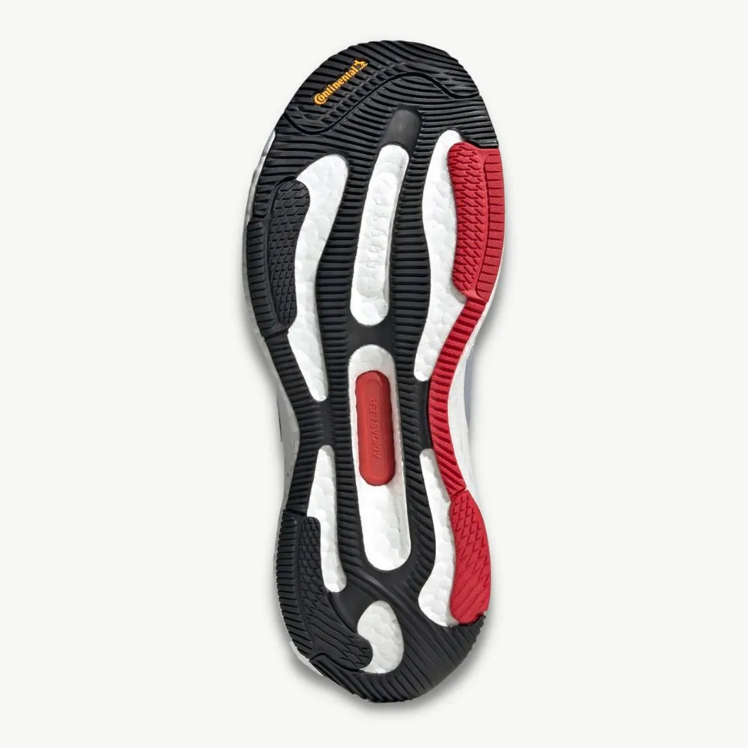adidas Solar Control Men's Running Shoes