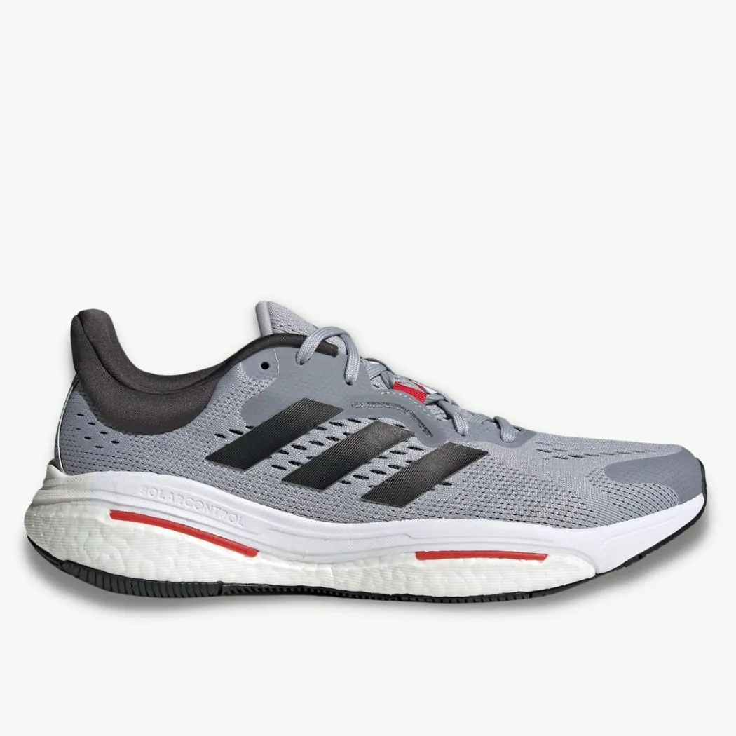 adidas Solar Control Men's Running Shoes