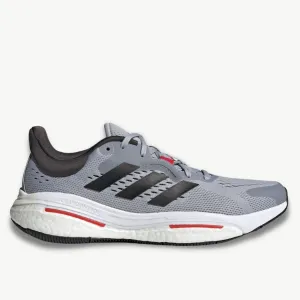 adidas Solar Control Men's Running Shoes