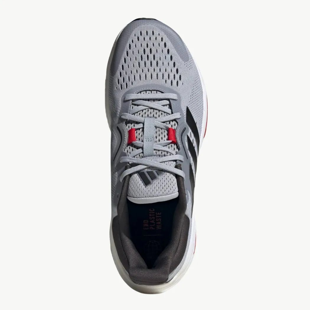 adidas Solar Control Men's Running Shoes
