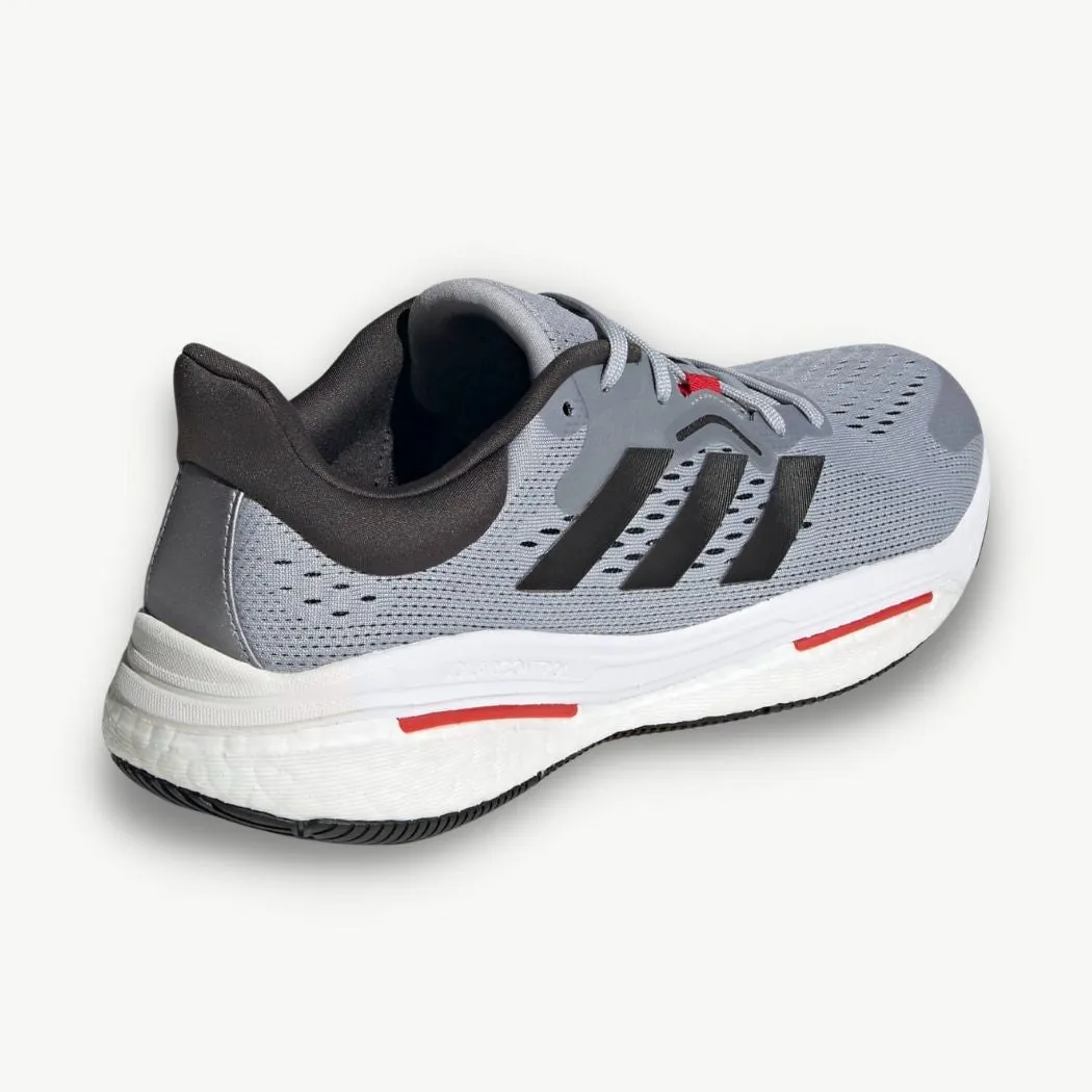 adidas Solar Control Men's Running Shoes