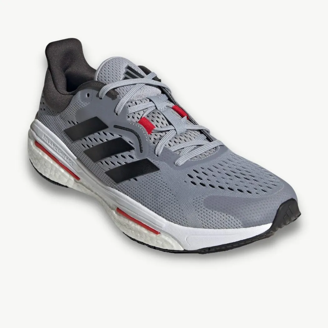 adidas Solar Control Men's Running Shoes