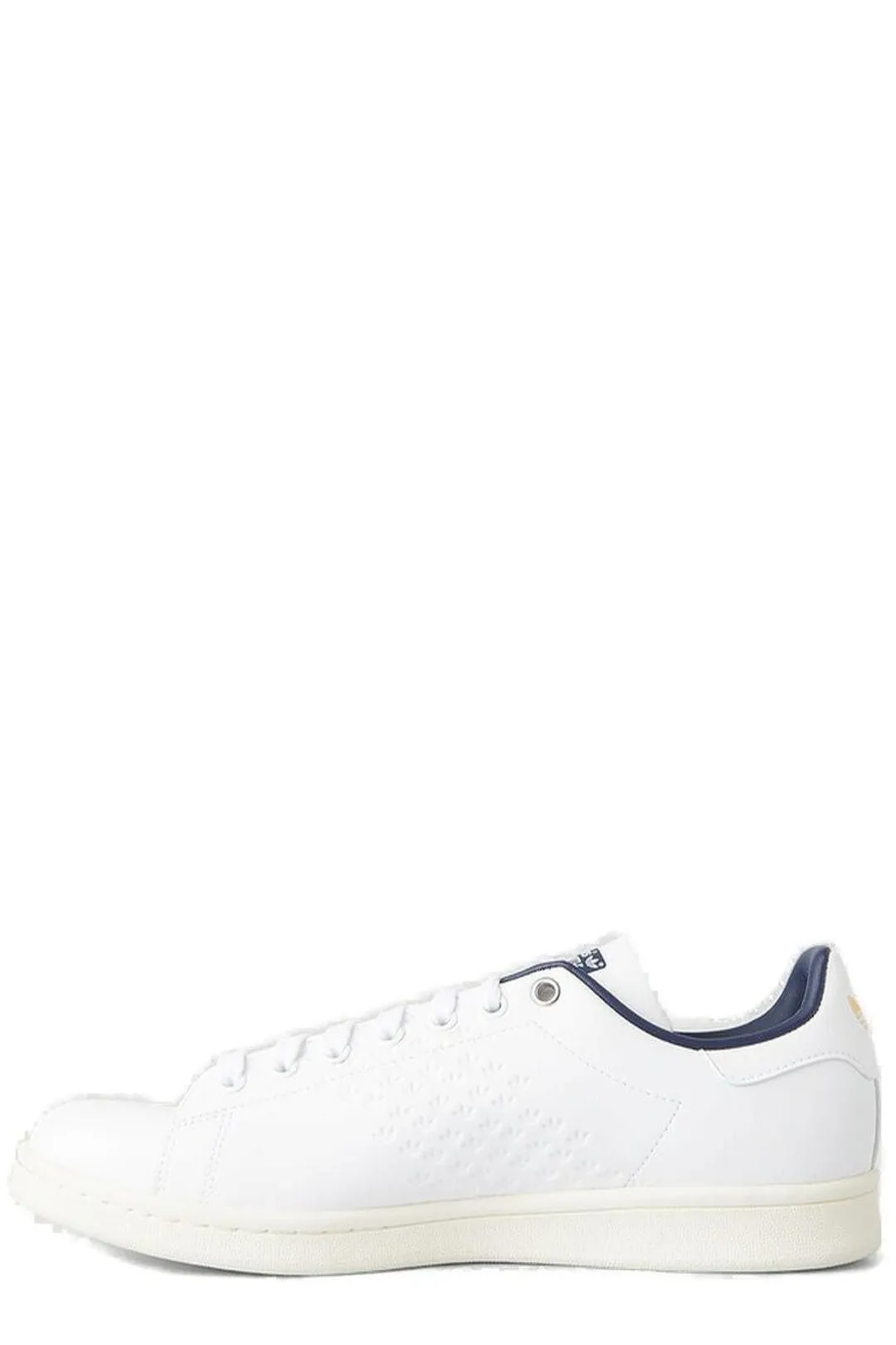 Adidas Stan Smith Low-Top Sneakers