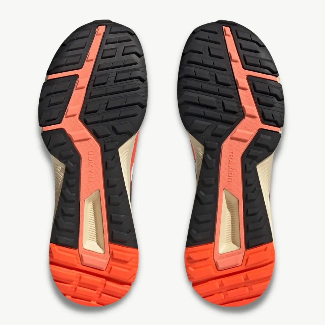 adidas Terrex Soulstride Men's Trail Running Shoes
