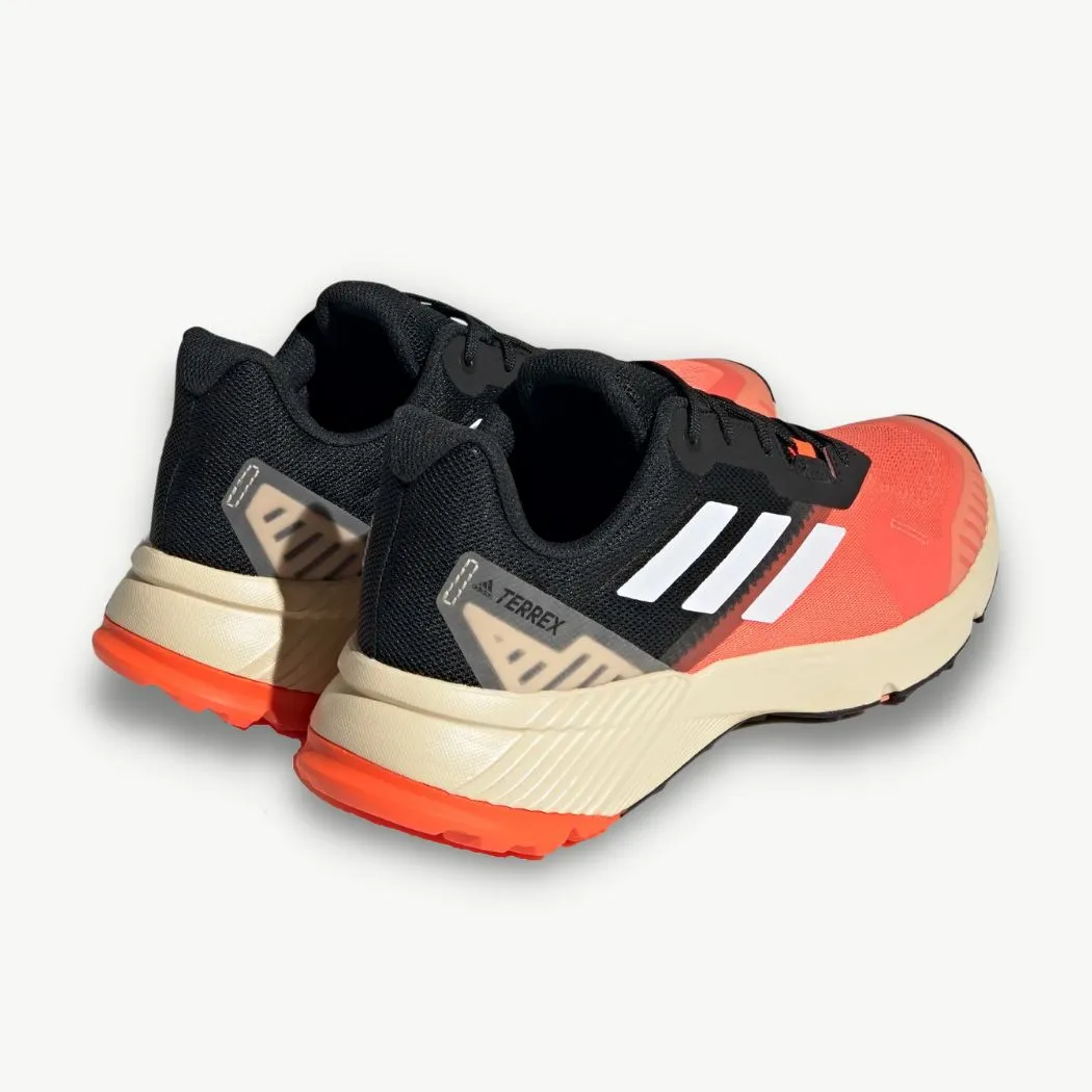 adidas Terrex Soulstride Men's Trail Running Shoes
