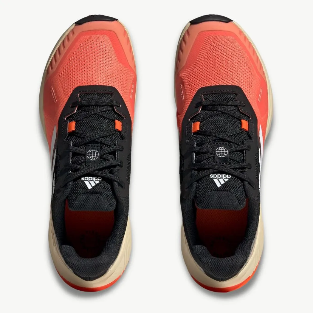 adidas Terrex Soulstride Men's Trail Running Shoes