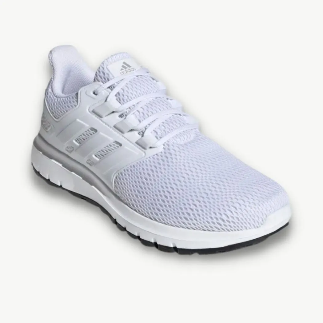 adidas Ultimashow Men's Running Shoes