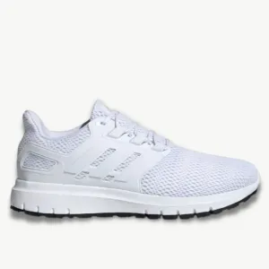 adidas Ultimashow Men's Running Shoes