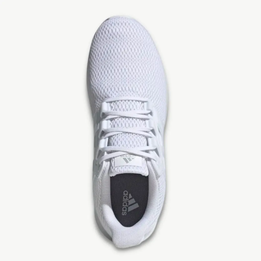 adidas Ultimashow Men's Running Shoes