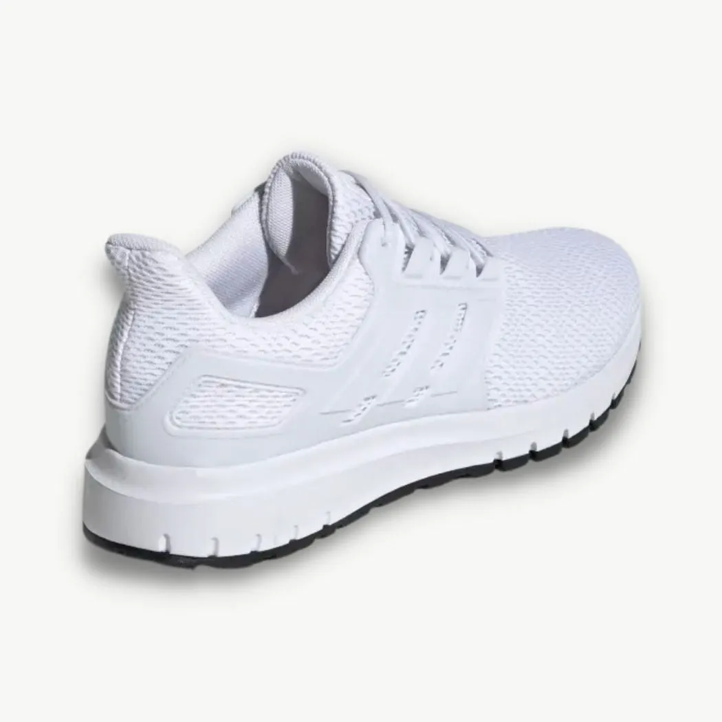 adidas Ultimashow Men's Running Shoes