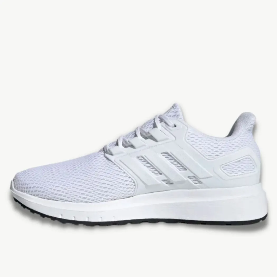 adidas Ultimashow Men's Running Shoes