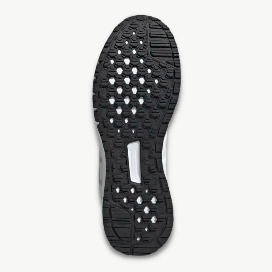 adidas Ultimashow Men's Running Shoes